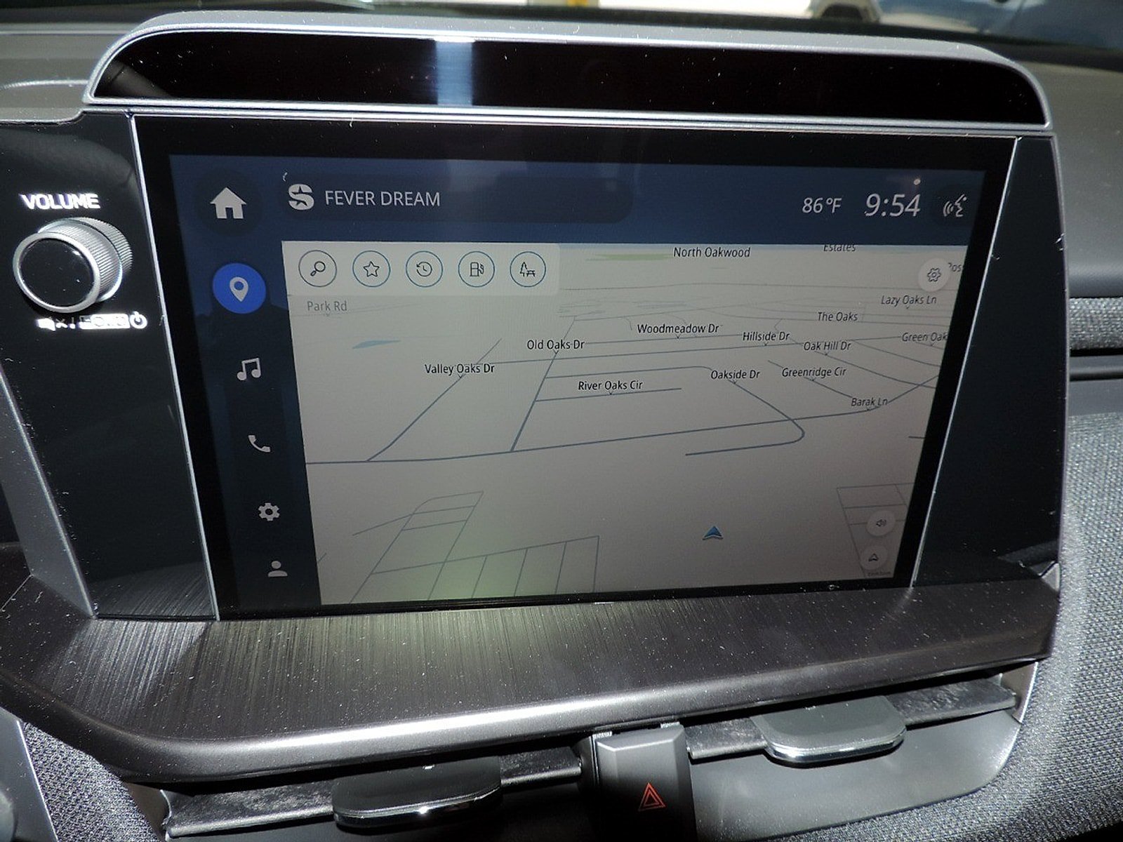 New 2026 Subaru Outback Limited XT AWD/4WD image 18