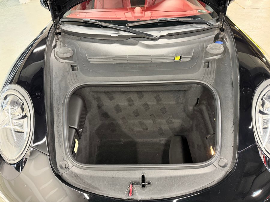 Used 2012 Porsche 911 Carrera S image 13