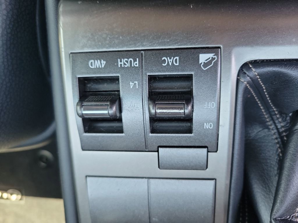 Used 2019 Lexus GX 460 Premium image 37