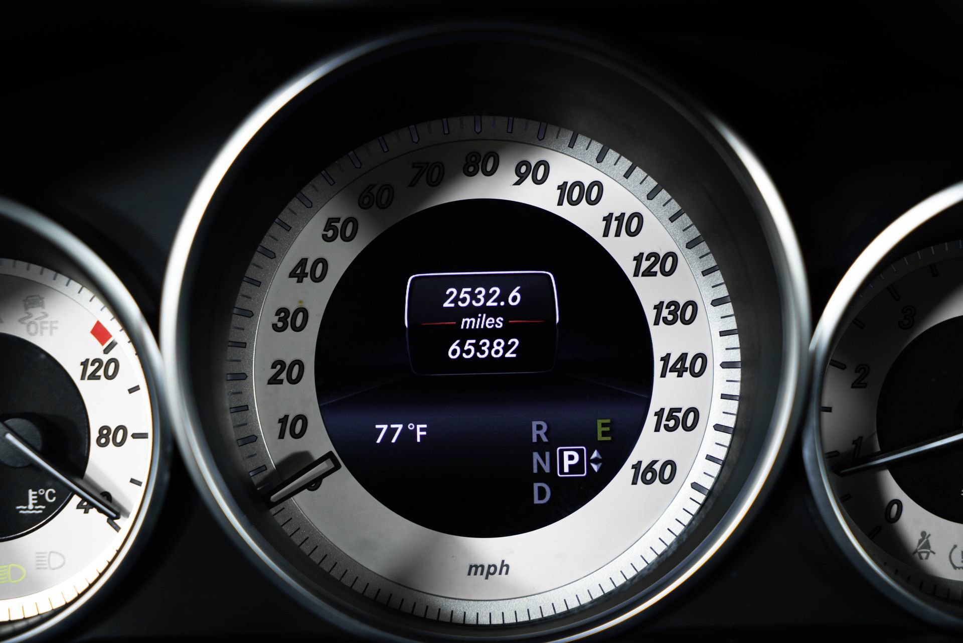 Used 2016 Mercedes-Benz E 400 Coupe image 22