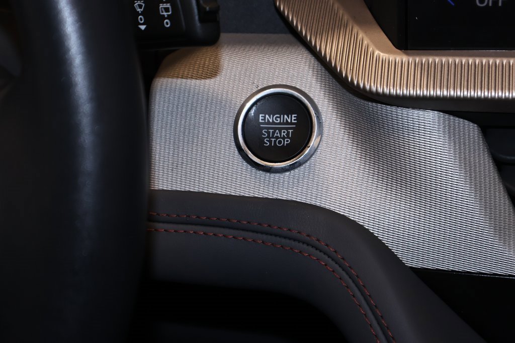 New 2026 Ford Explorer Active image 23