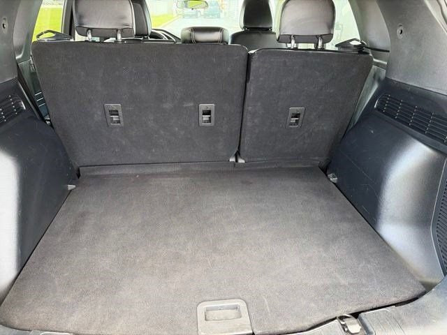 Used 2022 Ford Escape SEL AWD/4WD image 34