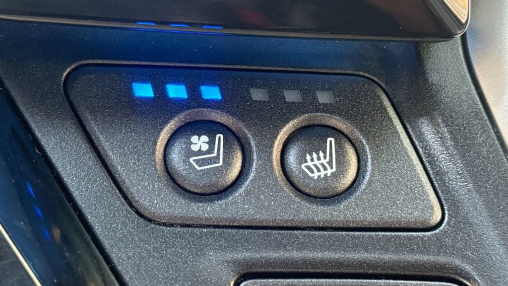Used 2018 Honda Odyssey Elite image 42
