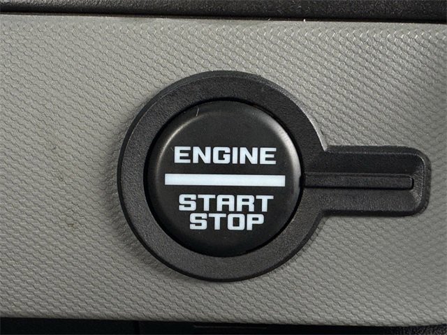 Used 2023 Ford Bronco Badlands image 21