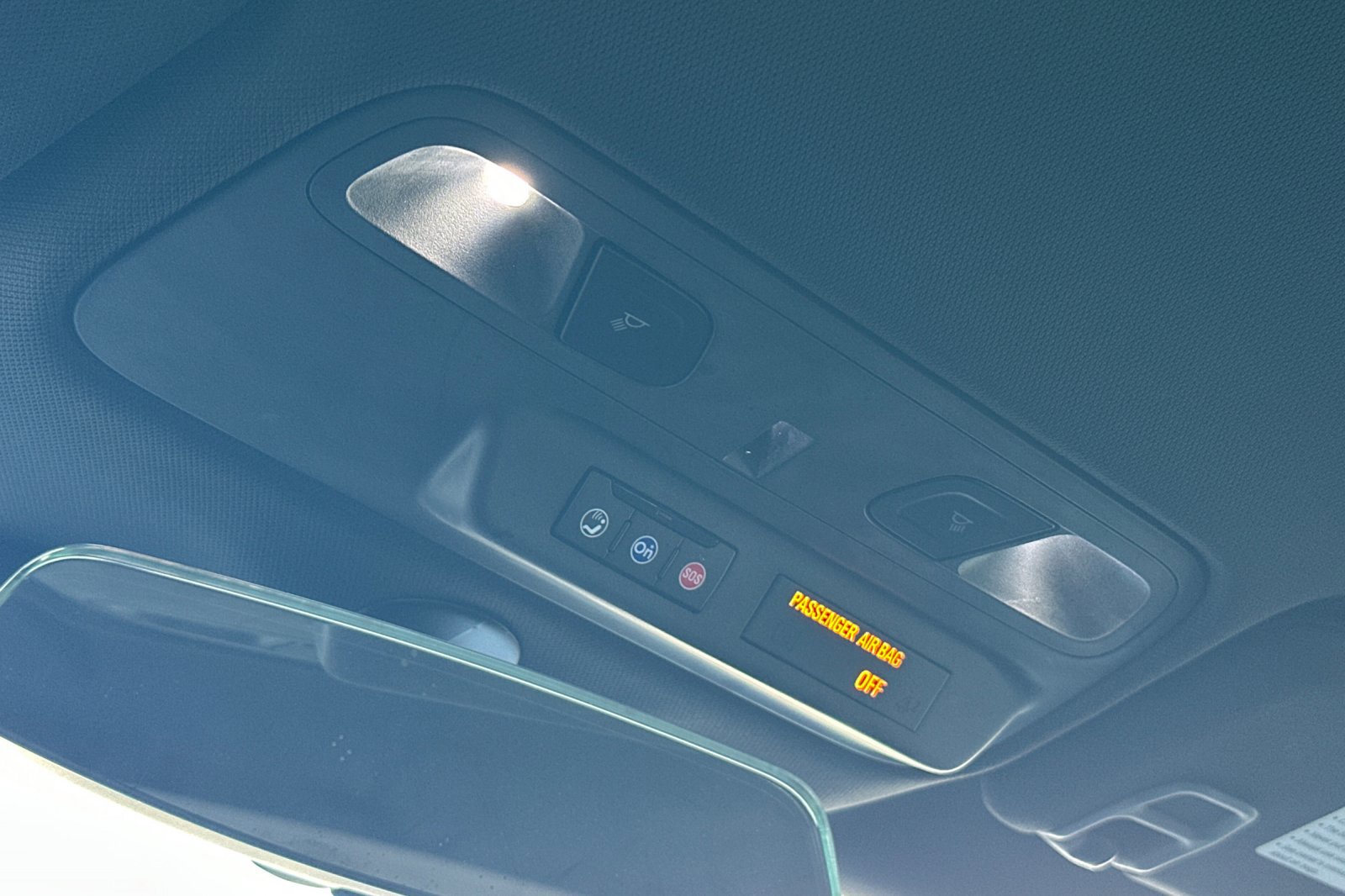 Used 2019 Chevrolet Camaro SS image 23