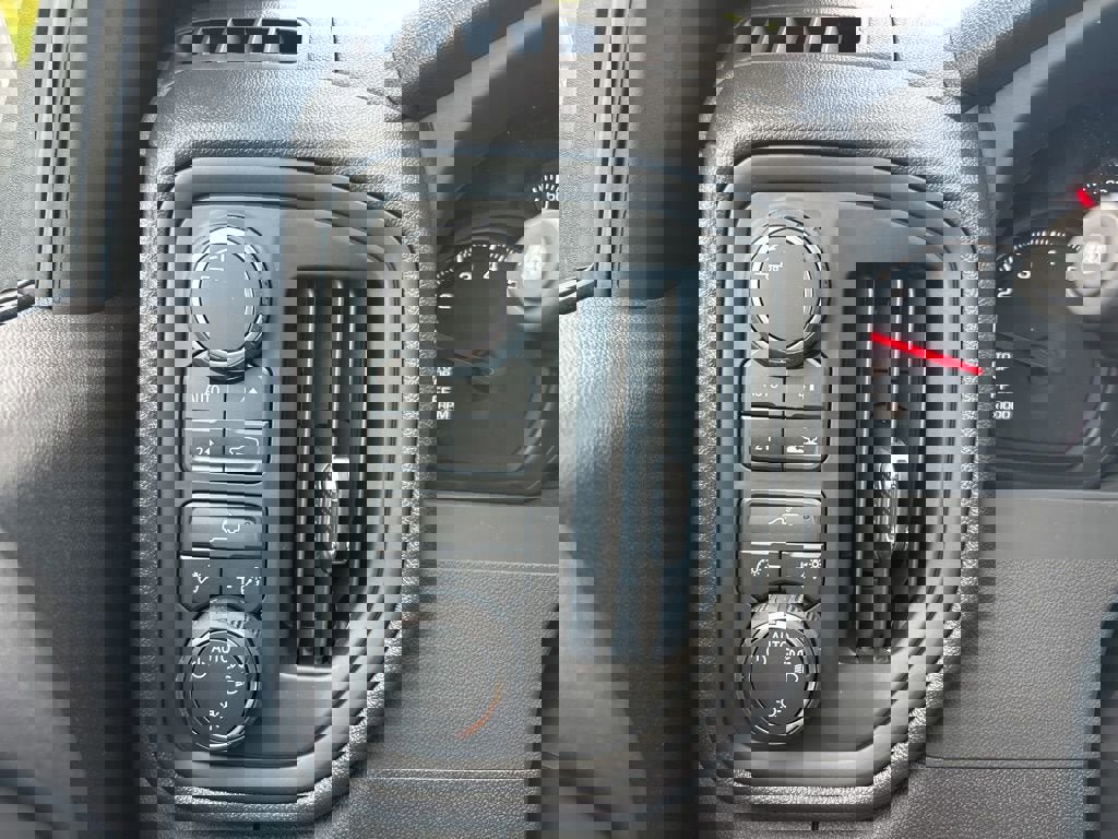 New 2026 Chevrolet Silverado 1500 W/T w/ WT Value Package image 18