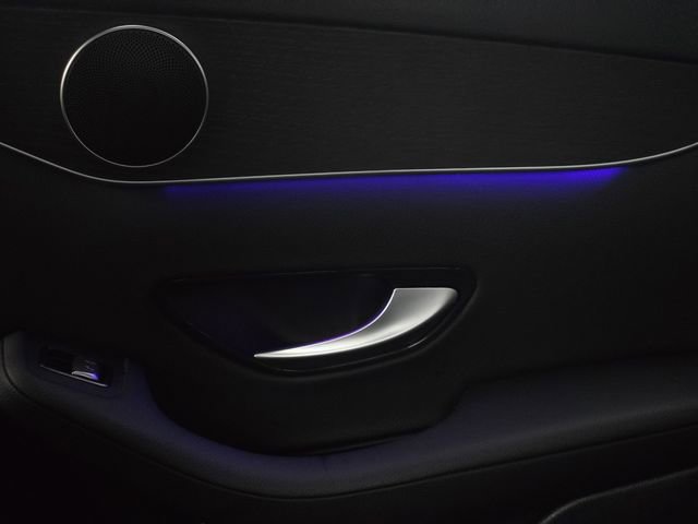 Used 2022 Mercedes-Benz GLC 300 4MATIC image 31