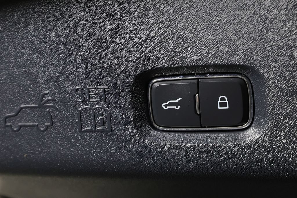 Used 2026 Ford Expedition Tremor AWD/4WD image 15