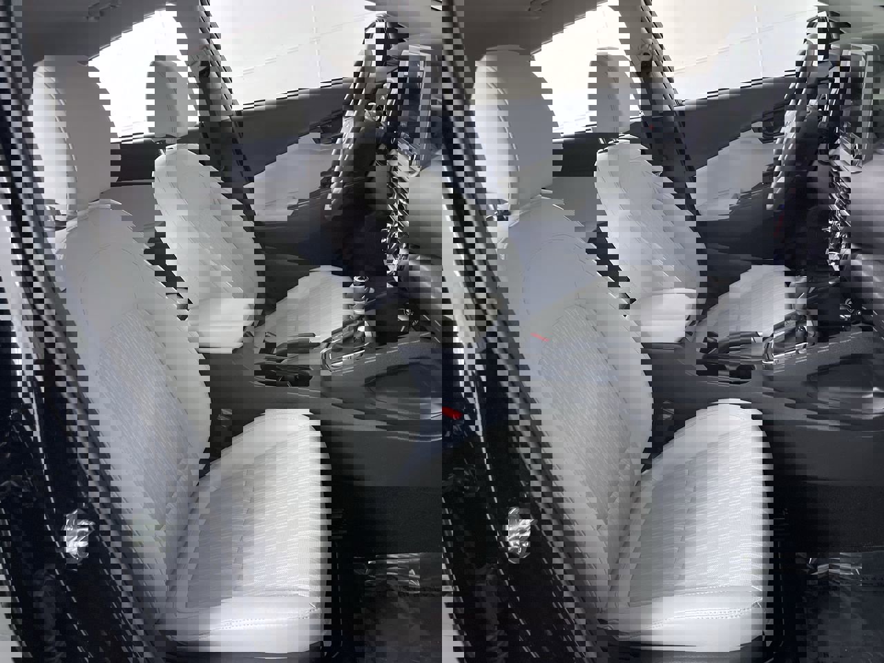 Used 2023 Hyundai Kona SEL AWD/4WD image 23