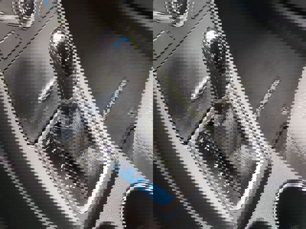 Used 2015 Hyundai Elantra SE w/ Option Group 02 image 58