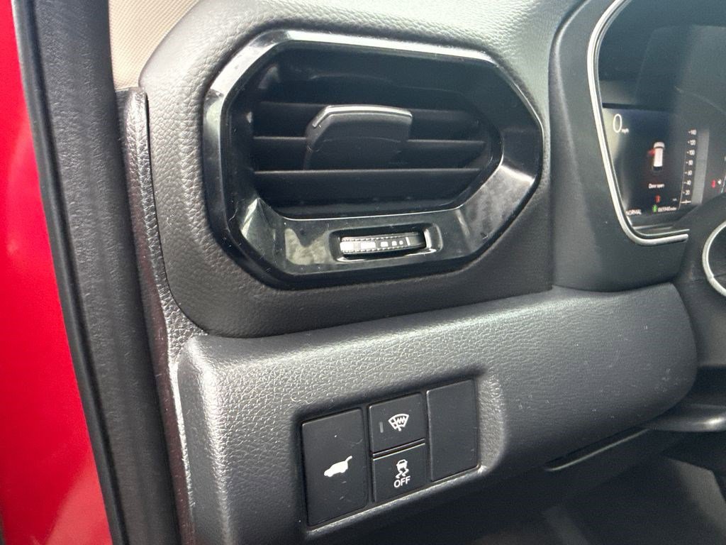 Certified 2023 Honda Pilot Elite image 24
