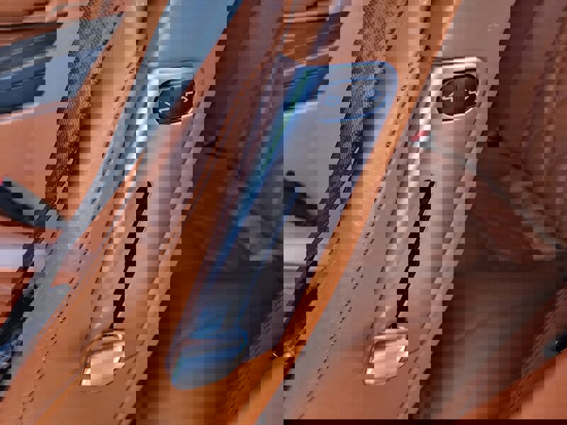 Used 2011 Bentley Continental GT image 84