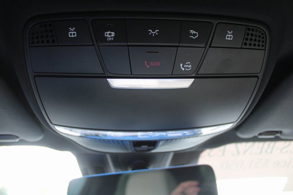 Certified 2023 Mercedes-Benz E 350 Sedan image 54