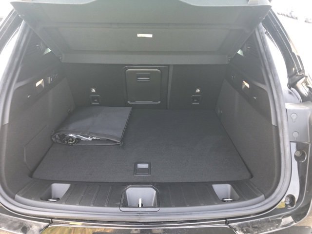 Used 2024 Dodge Hornet R/T Plus w/ Tech Pack Plus w/o Parking image 11