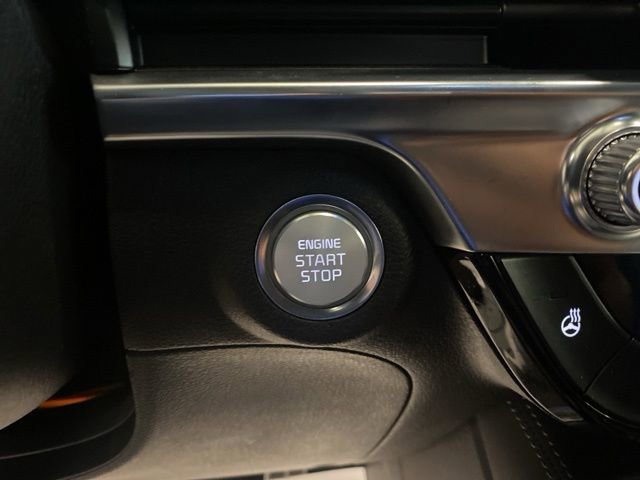 Used 2025 Kia Telluride SX Prestige X-Pro AWD/4WD image 15