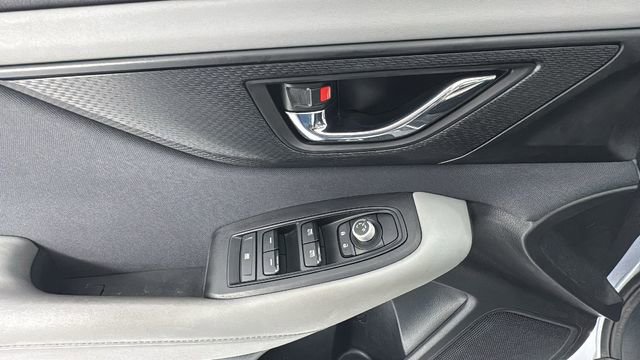 Certified 2022 Subaru Outback Premium image 22