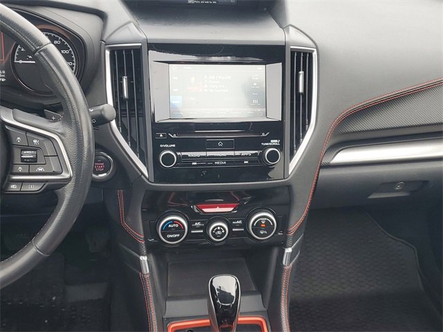 Used 2019 Subaru Forester Sport image 14