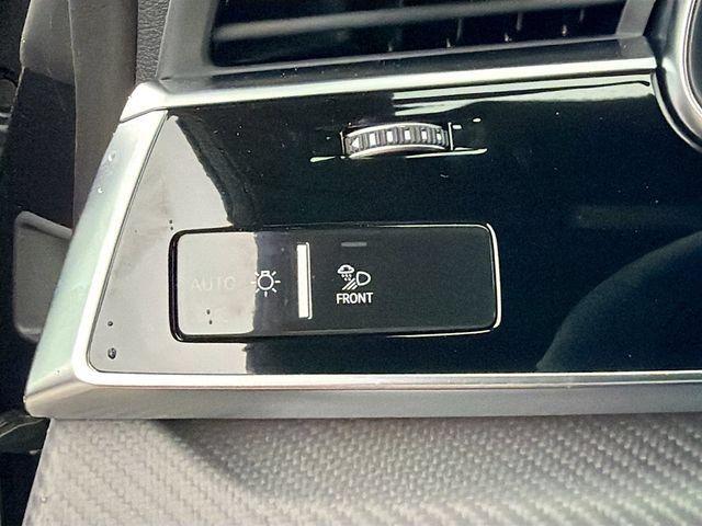 New 2026 Audi SQ8 Prestige AWD/4WD image 33