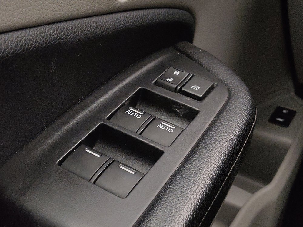Used 2017 Honda Pilot EX-L image 27