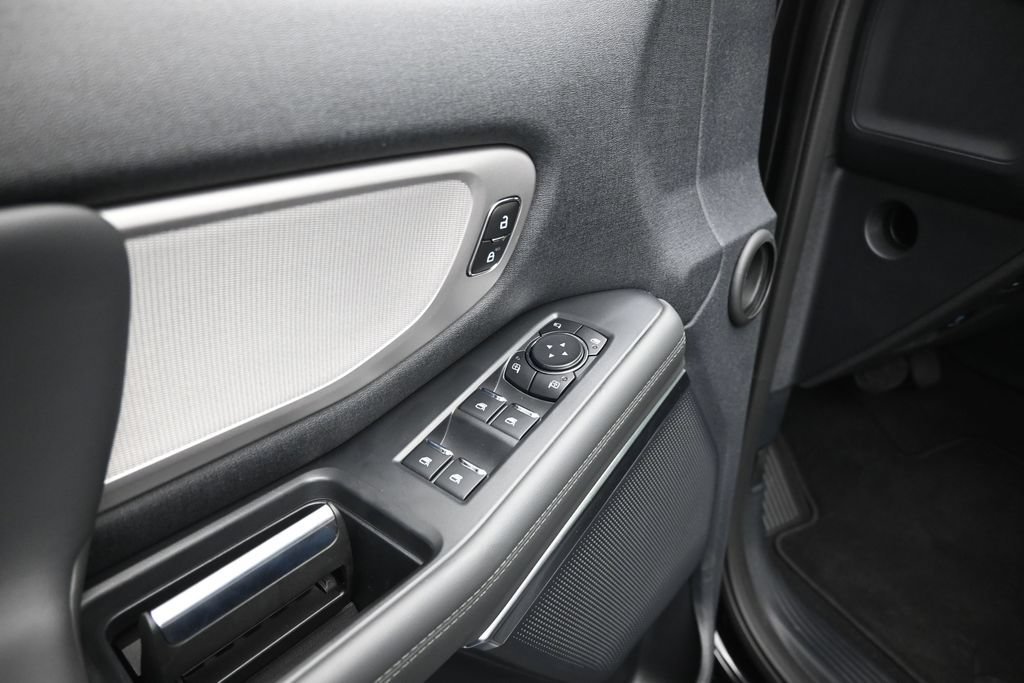 New 2026 Ford Expedition Active AWD/4WD image 10