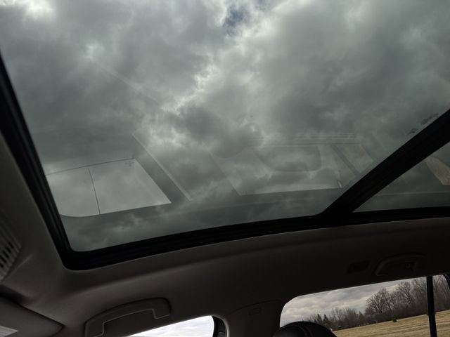 New 2026 Volkswagen Atlas Peak Edition image 19