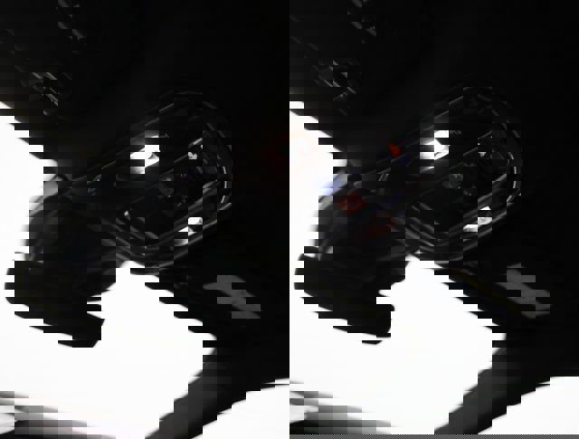 New 2026 Dodge Charger Scat Pack w/ Blacktop Package image 18