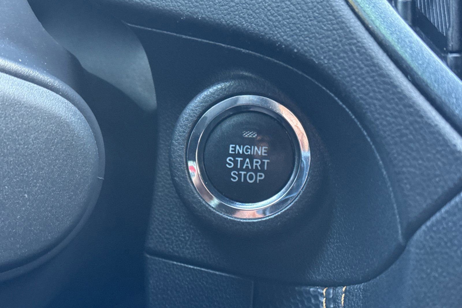 Certified 2024 Subaru Forester Wilderness image 26