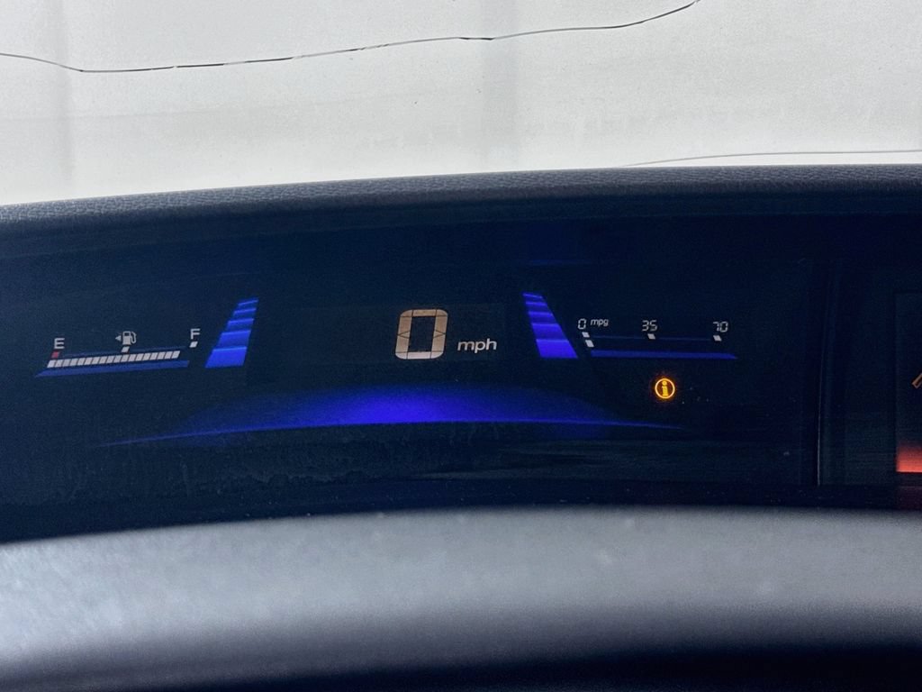 Used 2013 Honda Civic LX image 14