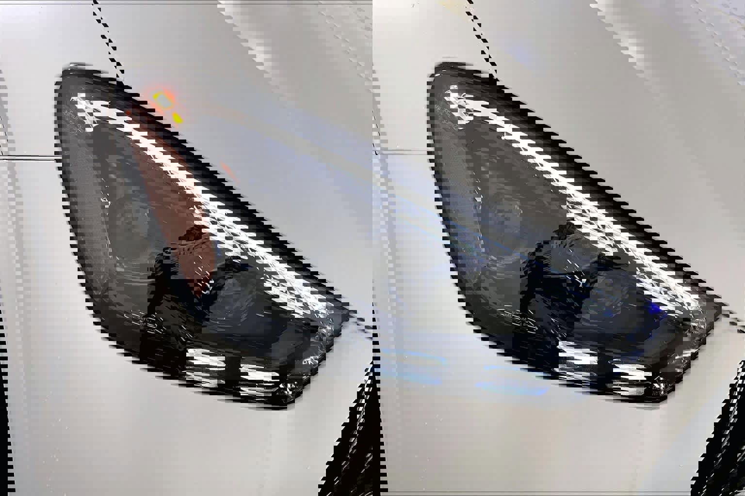 New 2026 Mercedes-Benz GLE 53 AMG 4MATIC image 16