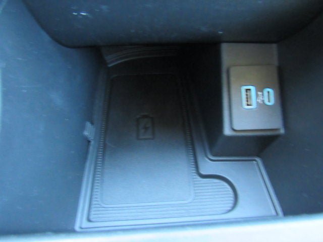 Used 2024 Ford Edge SEL w/ Convenience Package AWD/4WD image 22
