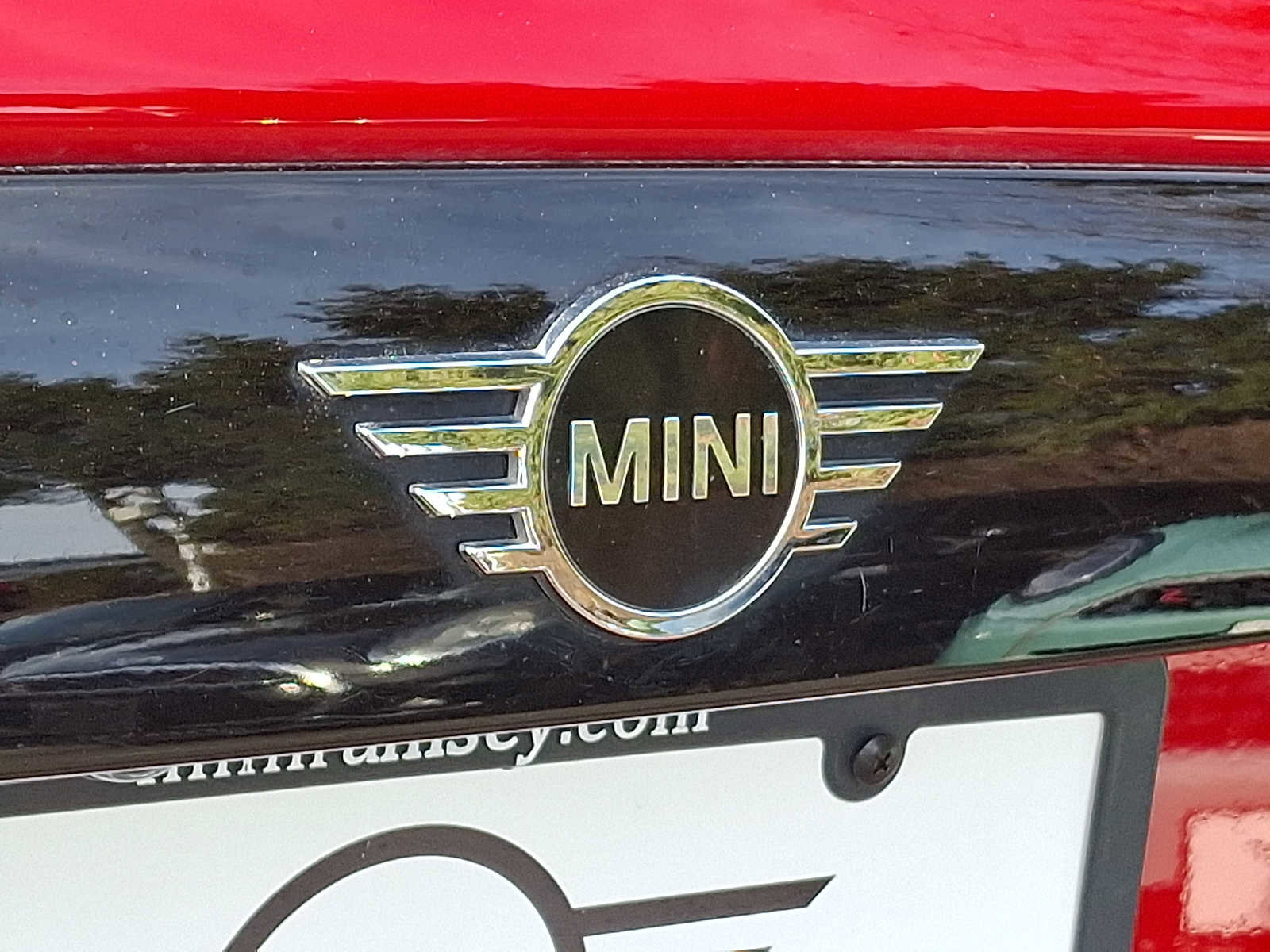 Used 2020 MINI Cooper S image 29