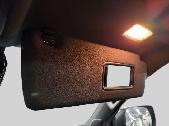 Certified 2023 Lexus GX 460 Premium w/ Premium Package AWD/4WD image 38