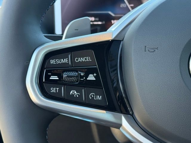 New 2026 BMW M440i Coupe w/ Premium Package image 22