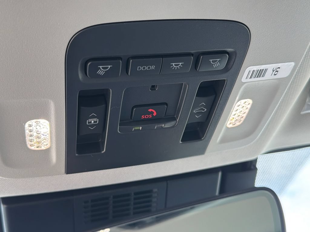 New 2026 Toyota Camry XLE w/ Premium Plus Package FWD image 31