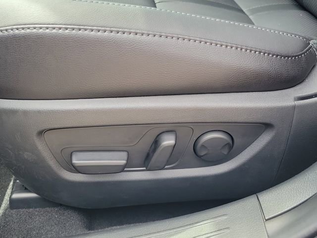 New 2026 MAZDA CX-50 AWD 2.5 S w/ Accent Package image 17