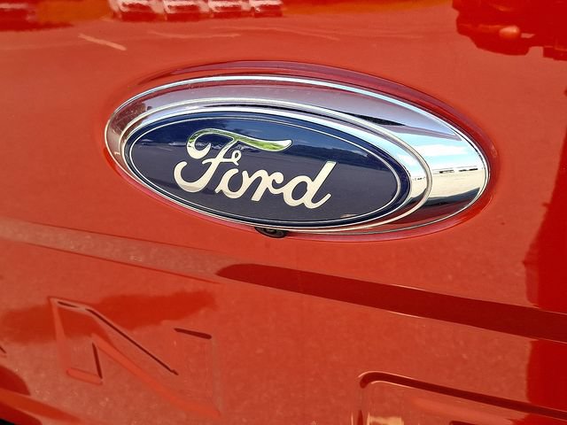 Used 2019 Ford Ranger 4x4 SuperCrew image 24
