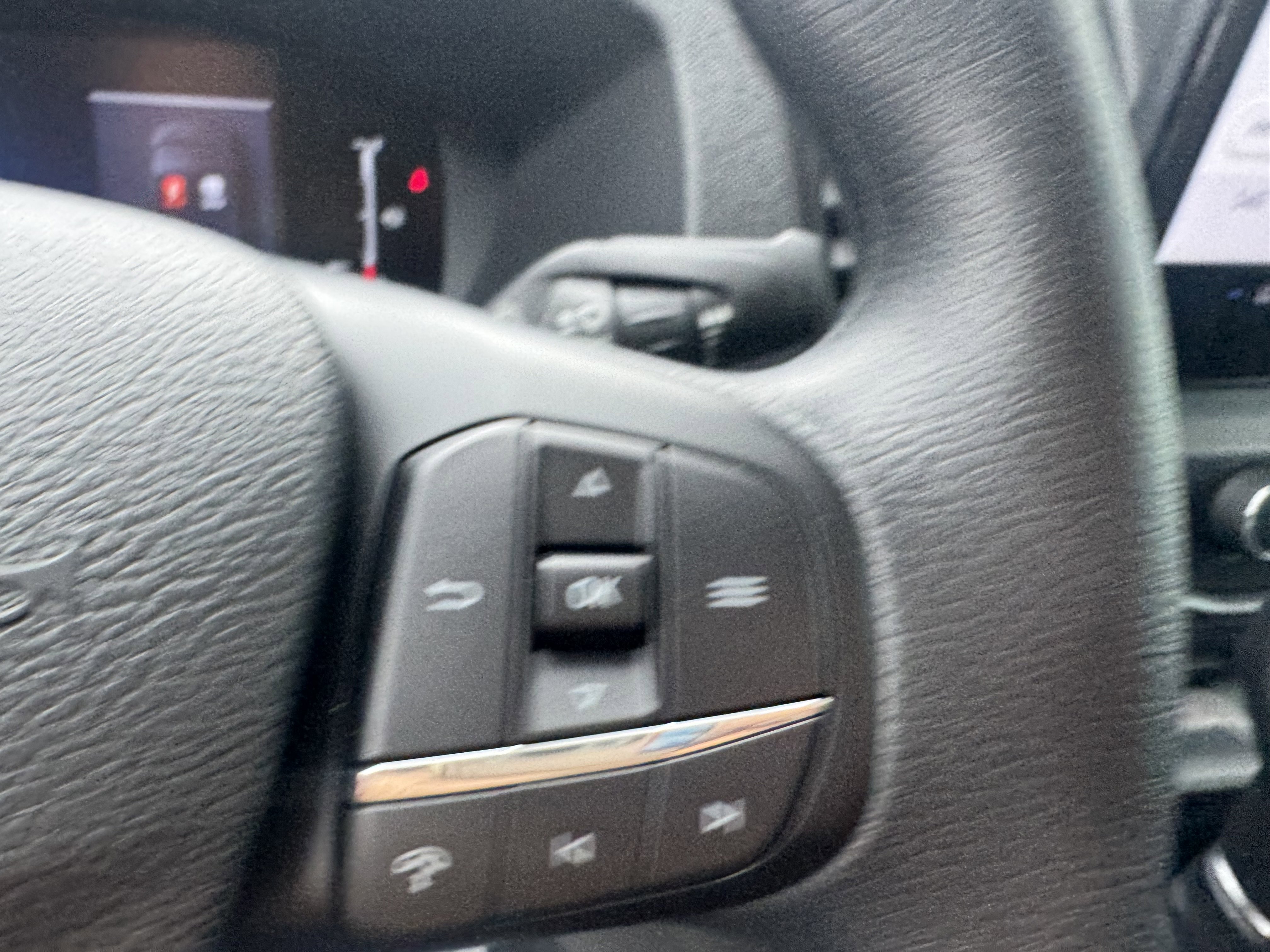 New 2026 Ford Transit 250 148 Medium Roof image 11