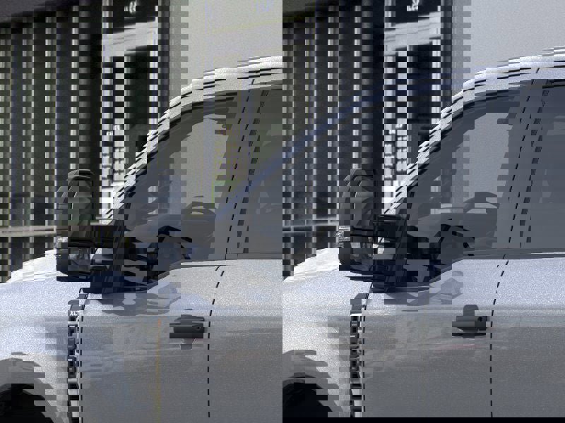 New 2026 Ford F350 XLT image 20