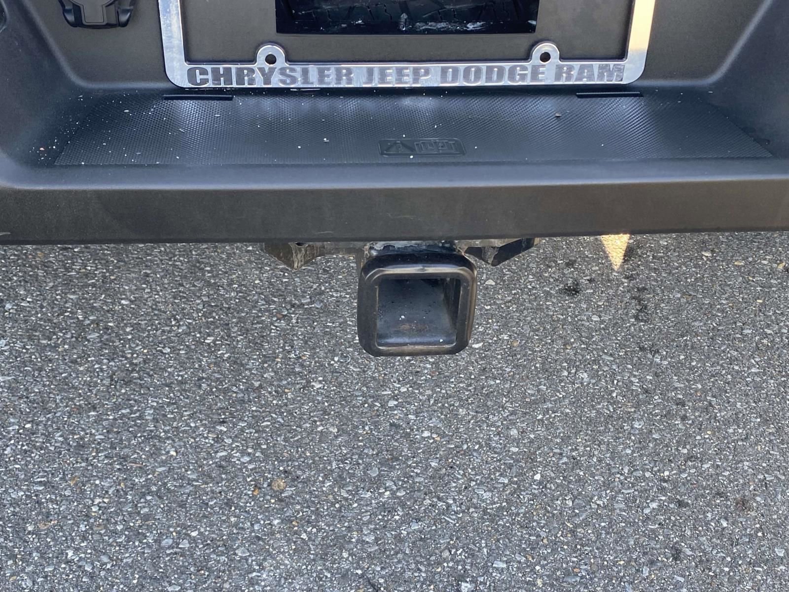 Used 2021 Ford F150 King Ranch w/ Equipment Group 601A High image 9