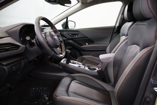 New 2026 Subaru Crosstrek 2.5i Limited image 11