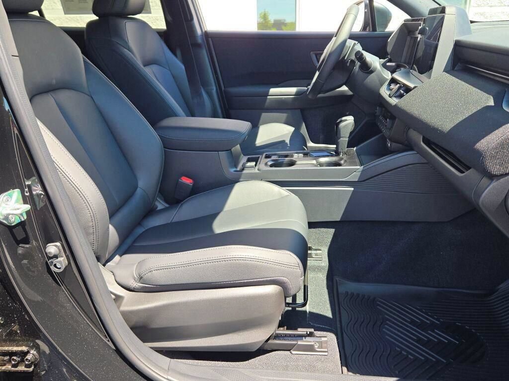 New 2026 Subaru Outback Premium AWD/4WD image 6