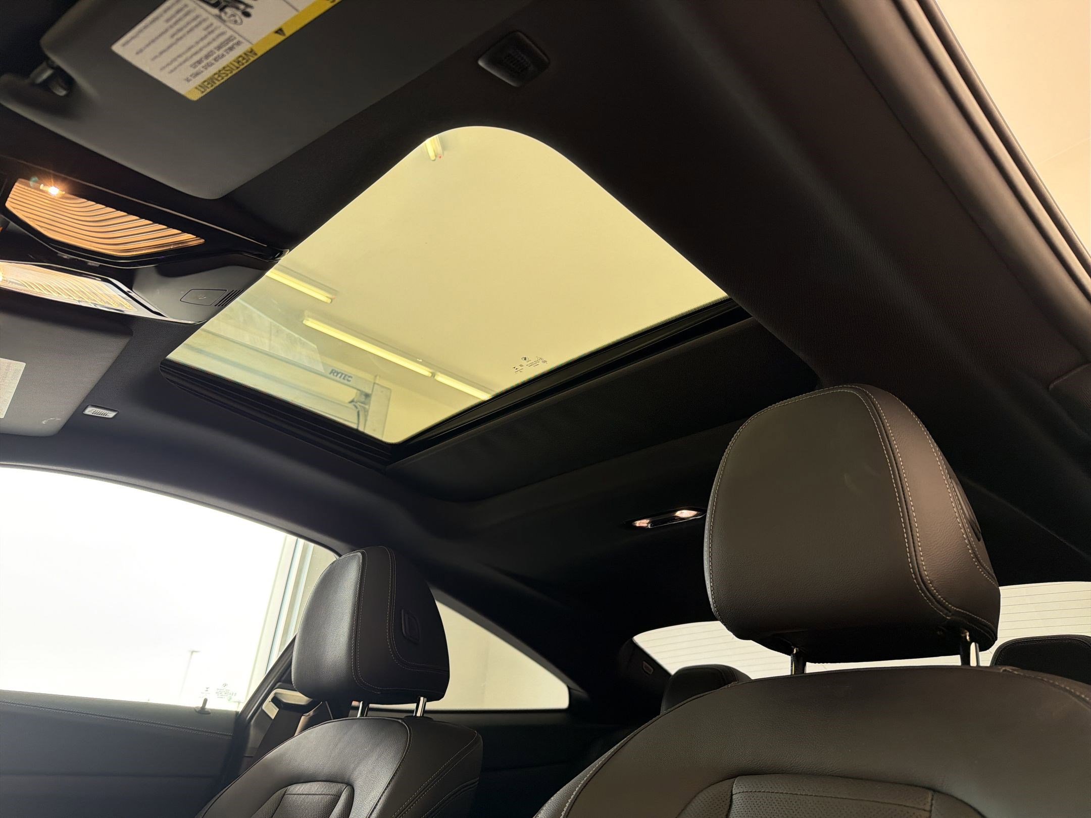 Used 2021 BMW 440i xDrive Coupe w/ Premium Package image 15