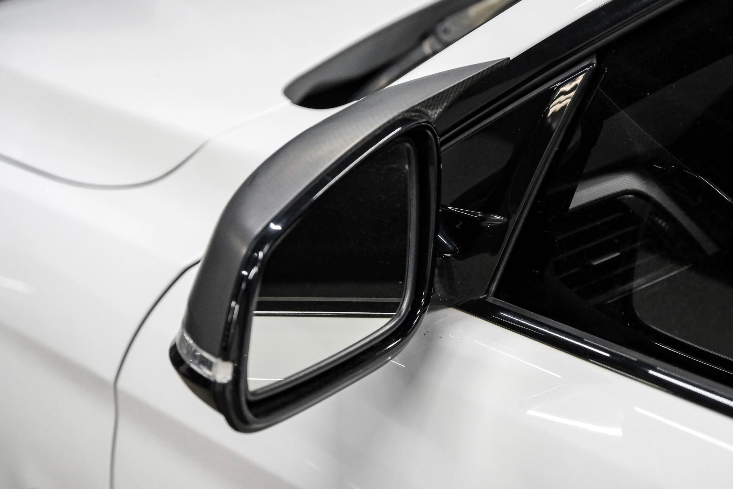 Used 2015 BMW 435i Gran Coupe image 42