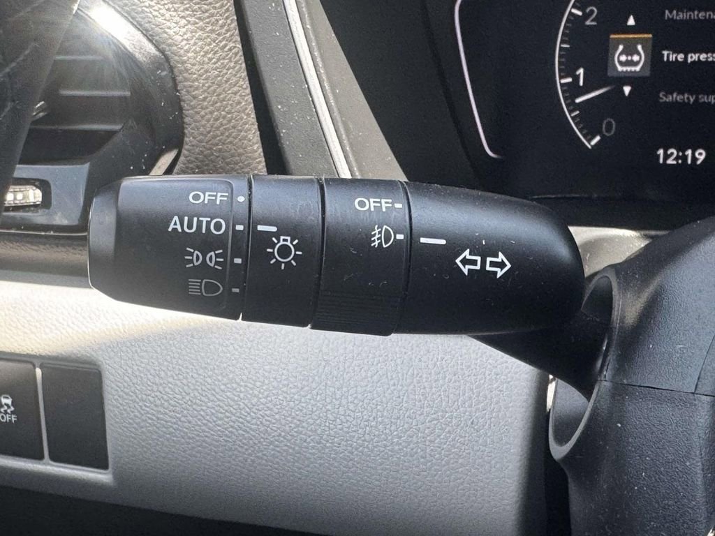 Used 2023 Honda Pilot Touring image 21