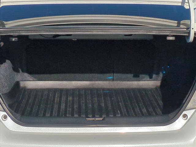 Used 2019 Honda Civic Sport image 6