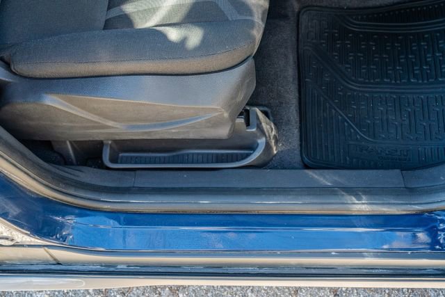 Used 2017 Ford Transit Connect XLT image 43