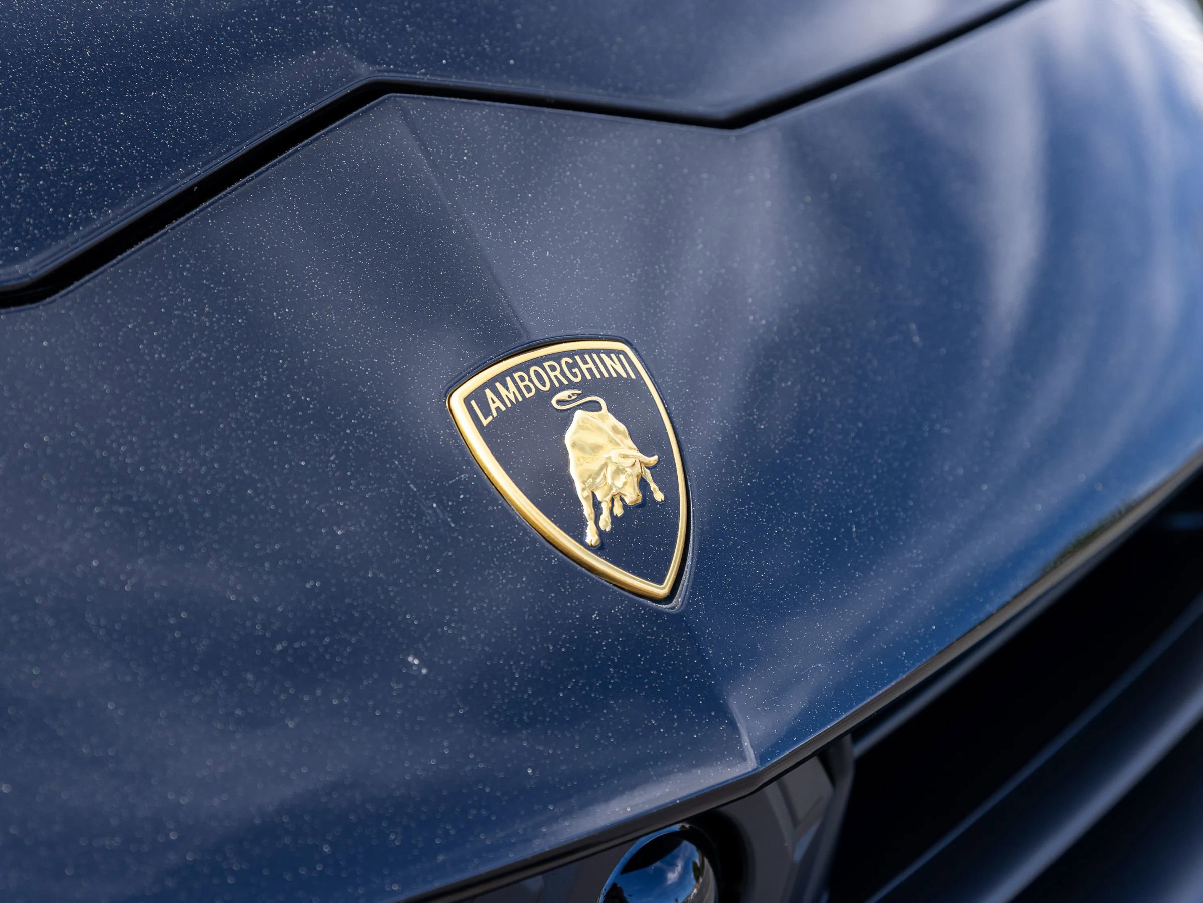 Used 2024 Lamborghini Urus S image 16