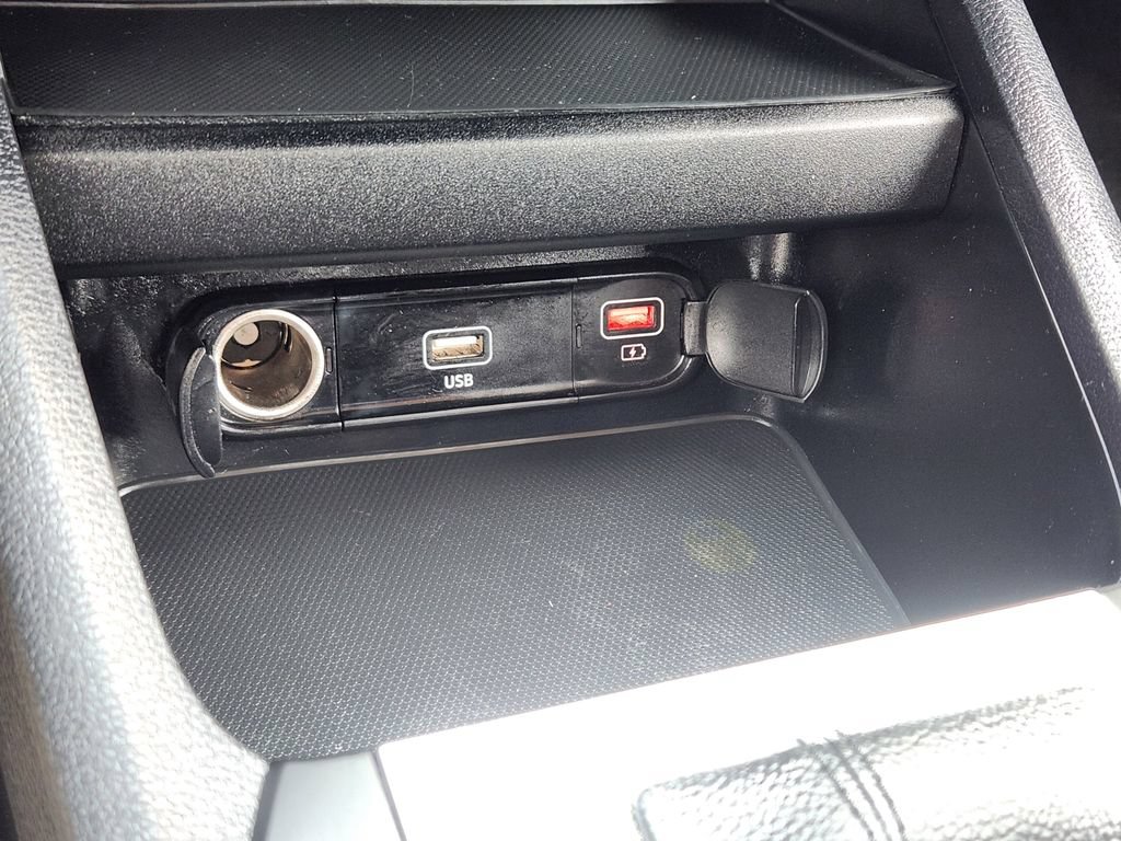 Certified 2024 Kia Forte LXS FWD image 25