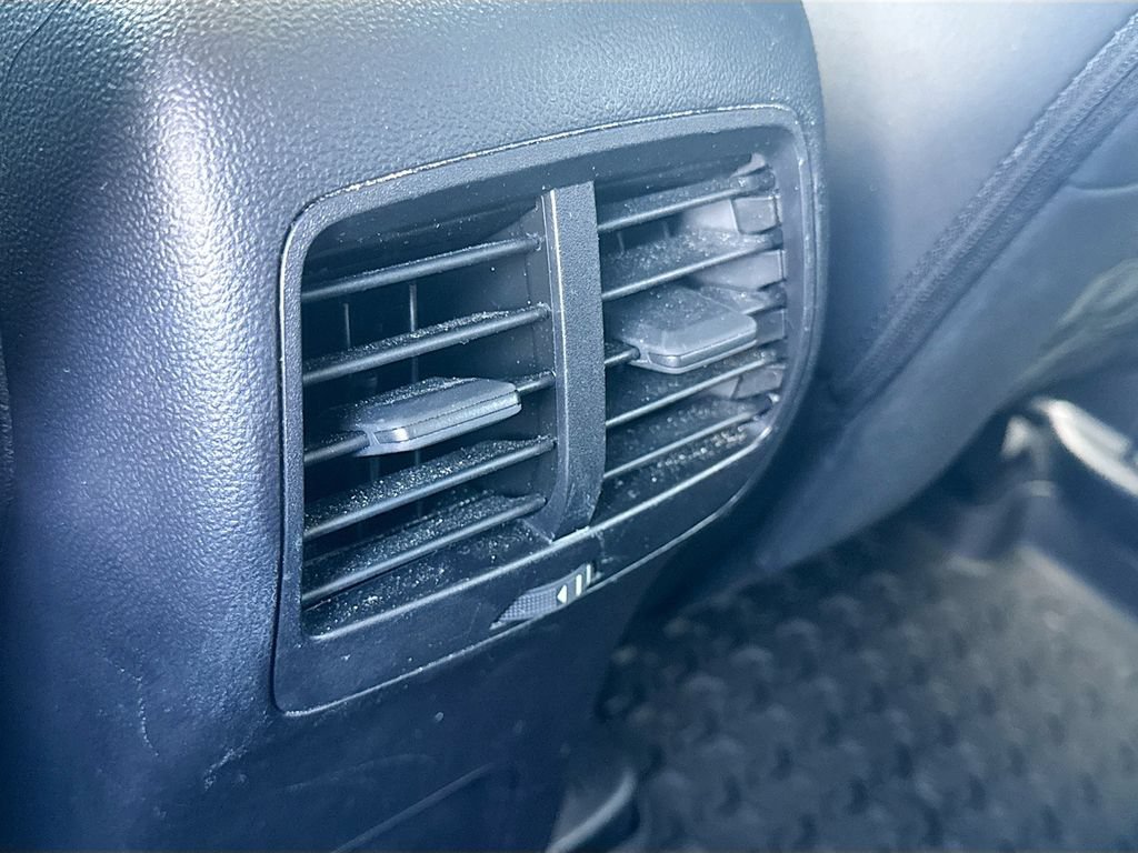 Used 2024 Ford Bronco Sport Big Bend AWD/4WD image 31