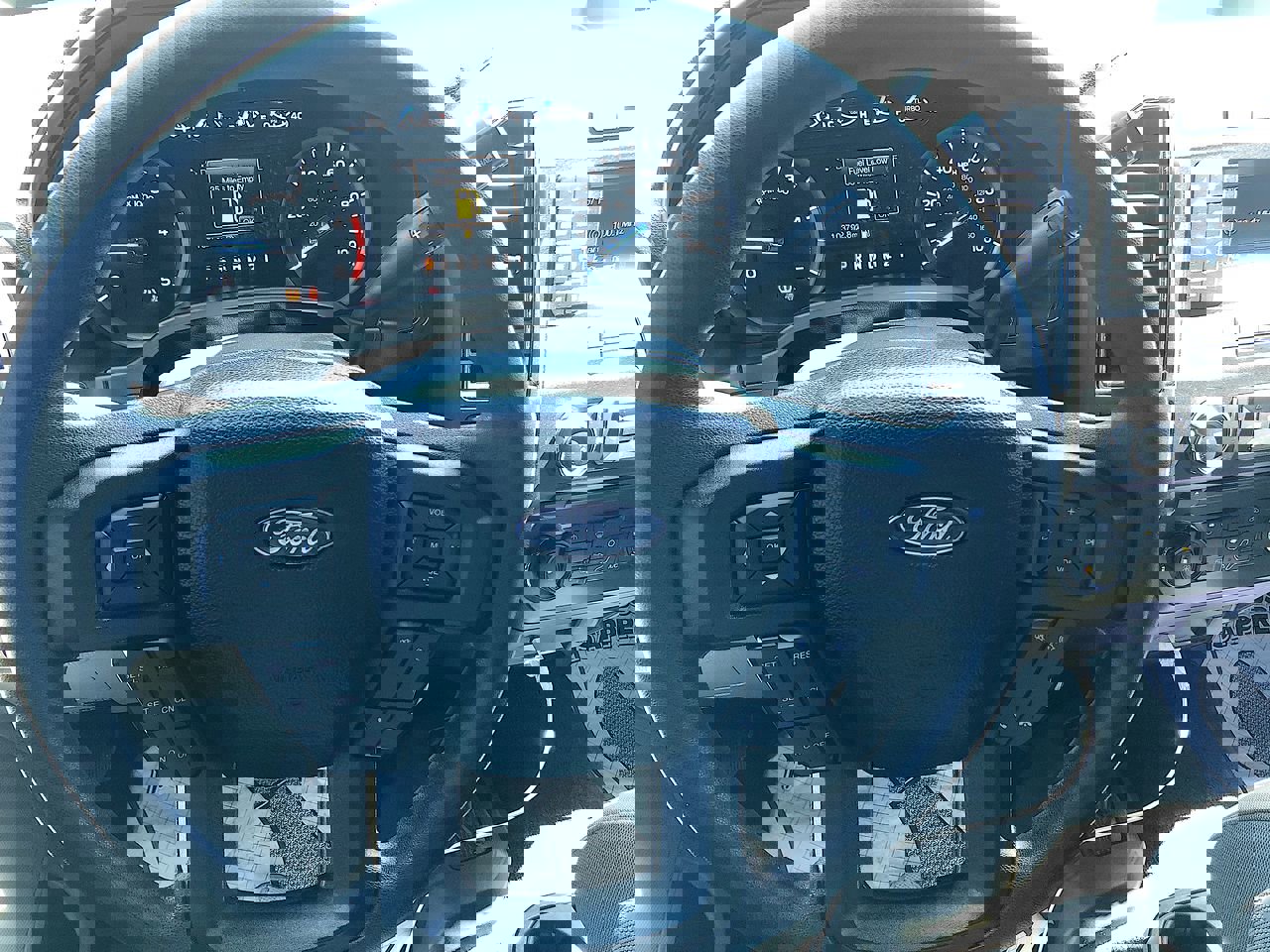 Used 2017 Ford F250 XLT image 15